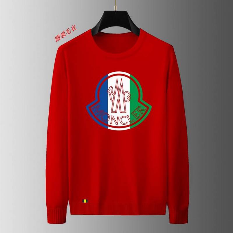 Moncler Men's Sweater 11